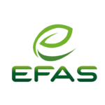 EFAS - LOGO